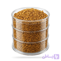 قهوه فوری گلد اکوادور