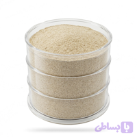 چای کرک بلک لیک