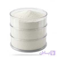پودر کافی میت بسته 350 گرمی