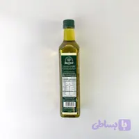 روغن زیتون برتینی