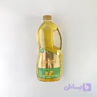 روغن اصیل (پخت و پز)