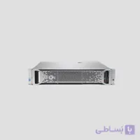 HPE Proliant DL380 G10 Server PN : P56960-B21