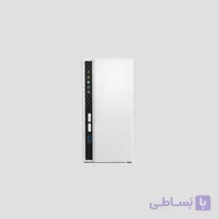 ذخیره ساز کیونپ QNAP TS-233