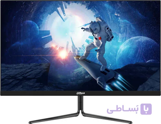 مانیتور داهوا DHI-LM27-E231