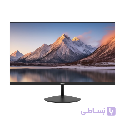 مانیتور داهوا DHI-LM22-A200Y