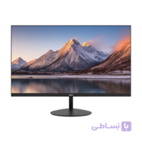 مانیتور داهوا DHI-LM22-A200Y