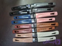 دستگیره تابه متوسط