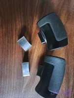 دستگیره قابلمه