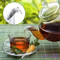 صافی چتری تمام استیل