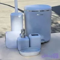 ست بهداشتی همارا