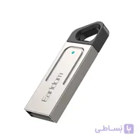 دانگل بلوتوث ارلدام مدل ET-BR20