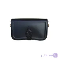 کیف چرم هلین ژاوا
