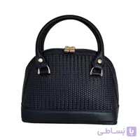 کیف چرم شیلان ژاوا