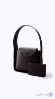 کیف چرم آگرین ژاوا