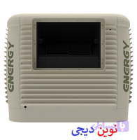 کولر پلیمری 7500 انرژی