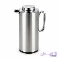 فلاسک ۱.۳ لیتری یونیک مدل UN 1819 استیل