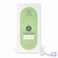 ضد آفتاب Estelin Moisture Barrier Repair SPF 90 PA