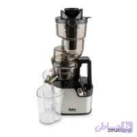 عصاره‌گیر فکیر مدل FR-1001
