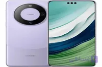 گوشی موبایل هوآوی mate 60 ظرفیت ۲۵۶گیگابایت رم ۱۲گیگابایت