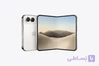 گوشی موبایل اپل مدل iPhone Duo ظرفیت 256 گیگابایت رم 12 گیگابایت