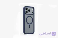 قاب آیفون 17 پرو مکس LINEX مدل Special Case