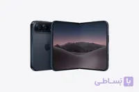 گوشی موبایل اپل iPhone Duo ظرفیت 1 ترابایت رم 12 گیگابایت – گارانتی سلامت و اصالت کالا