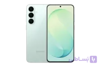 گوشی موبایل سامسونگ Galaxy S26 fe ظرفیت 128 گیگابایت رم 8 گیگابایت – ویتنام – رجیستری گارانتی اصالت کالا