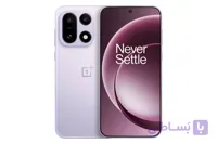 گوشی موبایل وان پلاس One Plus 15 حافظه 512 گیگابایت رم 16 گیگابایت – رام گلوبال – رجیستری