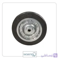 چرخ ساده ورقی 28