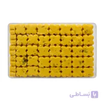 شیرینی نخودچی کوچک – 300 گرم