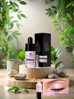 سایه چشم مایع LLE 01