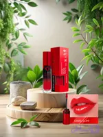 رژلب مایع 09 LL