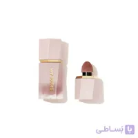 کانتور شیگلم اصل رنگ گلدن سان خرید انگلیس