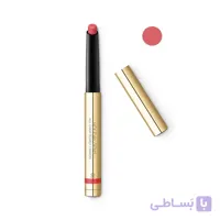 رژ لب چندمنظوره براق کیکو هالیدی جمز 03 | KIKO Holiday Gems Pearly Crayon