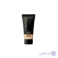 کرم پودر مینی لانکوم اصل مدل Teint Idole Ultra Wear | ماندگاری و پوشش بالا