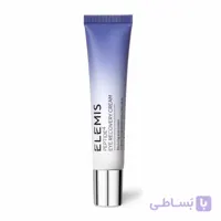 کرم دور چشم المیس Peptide4 اصل | جوانساز، روشن‌کننده و آبرسان قوی