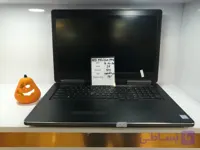 لپ تاپ دل پرسیژن 7710 – Core i5، رم 16 گیگ، SSD 512 گیگ، گرافیک AMD 2GB، صفحه 17 اینچ