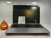 لپ تاپ اچ‌ پی ProBook 650 G2 – Core i7، رم 16GB، SSD 256GB، گرافیک AMD R7، صفحه 15.6 اینچ