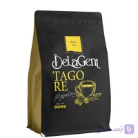 چای ماسالا رژیمی تاگور دلاژنت ۵۰۰ گرم