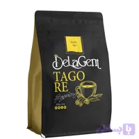 چای ماسالا رژیمی تاگور دلاژنت ۵۰۰ گرم (کد O3KLH)
