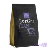 قهوه فوری کلاسیک ژان دلاژنت ۲۵۰ گرم (کد 2QS7R)