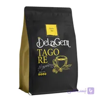 چای ماسالا رژیمی تاگور دلاژنت ۲۵۰ گرم