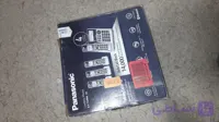 تلفن بی سیم پاناسونیک مدل KX-TG994 SK