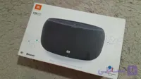 اسپیکر JBL LINK 500