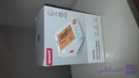 دستگاه فشار سنج سخنگو یوول مدل YE670D