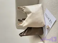 کیف لش ترند