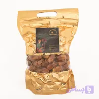 خرمای زاهدی لوکس