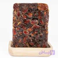 خرمای هلیله کارتنی
