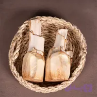 پنیر نخل تازه