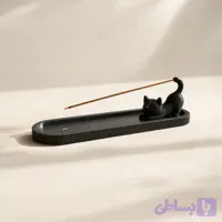 جاعودی گربه